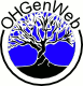 USGenWeb Logo